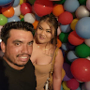 Meet your Posher, Nedel